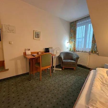 Mariazellerhof 205 3*