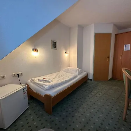 Mariazellerhof 205