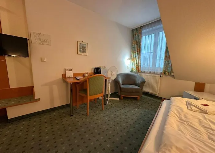 Mariazellerhof 205 *