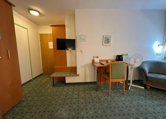 Mariazellerhof 205 *