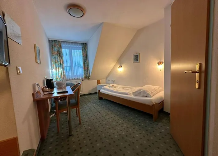 Mariazellerhof 205 Sankt Pölten